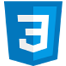 CSS3